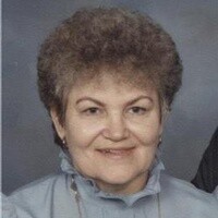 Mildred R. Wiseman Profile Photo