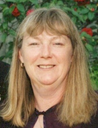 Linda Marie Wheat Profile Photo