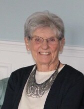 Doris Elizabeth Koepke Profile Photo