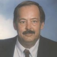 Dr. Michael Glanzer