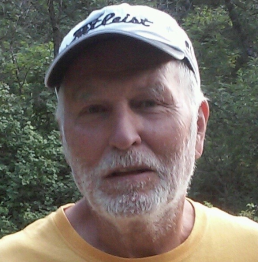 Jeffrey Fischer Profile Photo