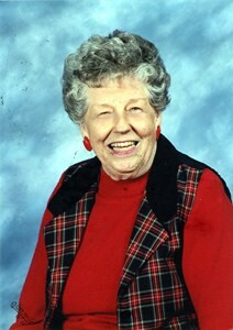 Hester V. Kirschner Profile Photo