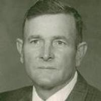 Henry B Klein