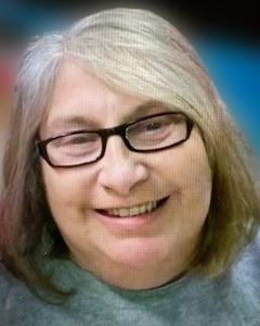 Terri Black Smith, 62 Profile Photo