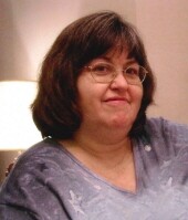 Jacquelyn A. Bosker