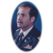 Melvin E. LaPan Profile Photo