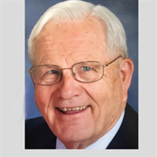 Wendell Parsons Profile Photo