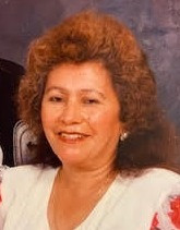 Socorro Martinez Profile Photo