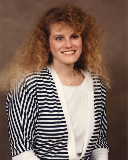 Dr. Monica Lurtz Profile Photo