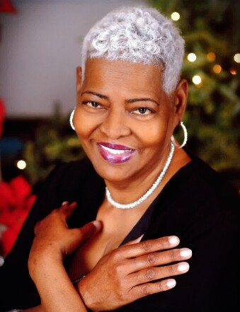 Dr. Velma  Pittman-Rhyne Profile Photo