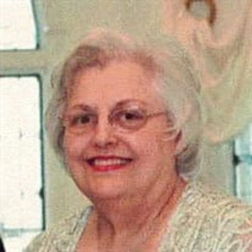 Marver Rodriguez "Mommee" Myers