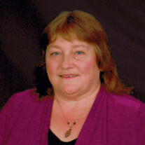 Diane L. Conrad Profile Photo