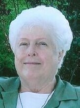 Betty Jean Savage Profile Photo