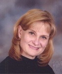 Gigi Fitzpatrick Profile Photo