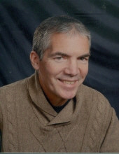 Tim Obrien Profile Photo