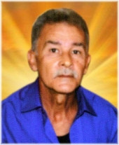 Wilfredo Vargas Profile Photo