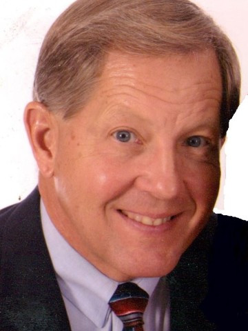 John Dordal