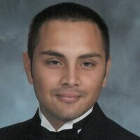 Sebastian Capetillo Profile Photo