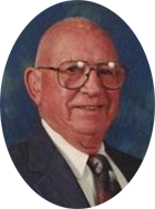 James J. Nielsen Lt. Col. Profile Photo
