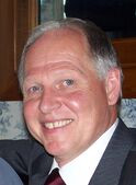 Kevin D. Yerden Profile Photo