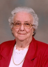 Ruth K. Snyder Profile Photo