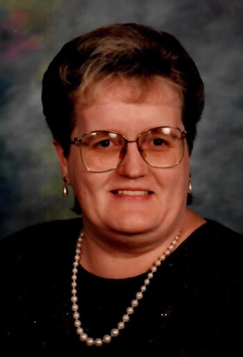 Barbara  J. Peck