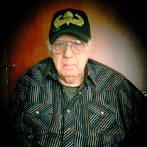 Ernest Koch Profile Photo