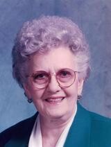 Jean Harmon Profile Photo