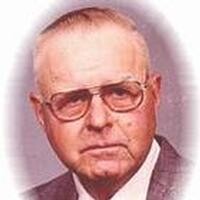 Elmer H. Piel Profile Photo