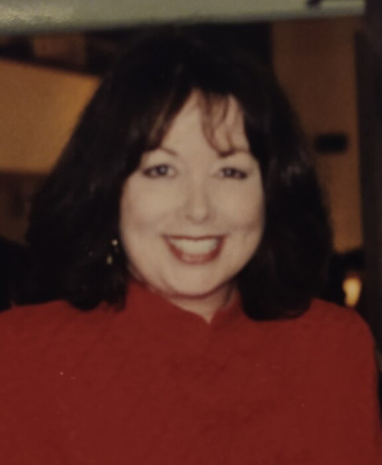 Diane Stephens Profile Photo