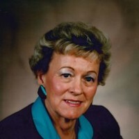 Marlene Alice Reeves