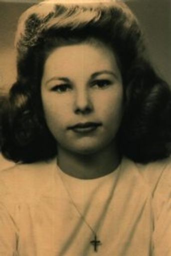 Lucille Ritto Profile Photo