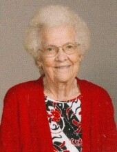 Pauline  L. Anderson Profile Photo