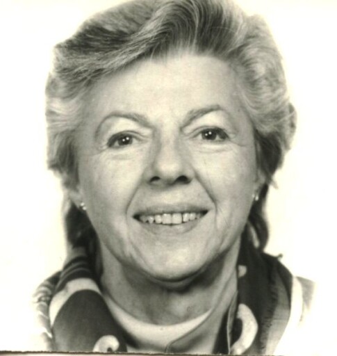 Jean  Carpenter Winton Profile Photo