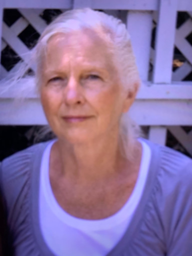 Judy Ann Amaro Profile Photo