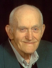 Arthur Lee Campbell, Jr. Profile Photo