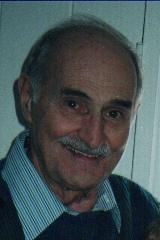 Albert Marrino