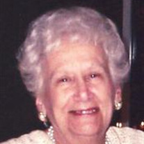 Frances C. Vill'Neuve Profile Photo