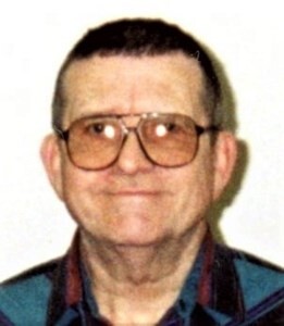 Melvin H. Wilburn Profile Photo