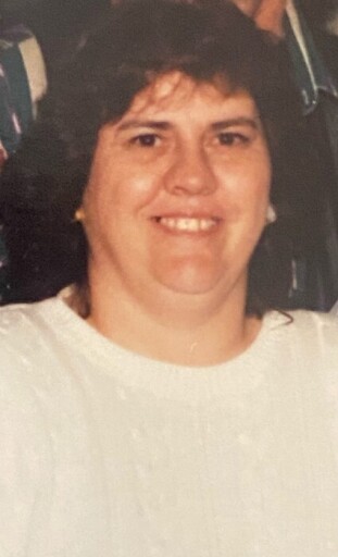 Deann (Lister)  Walker