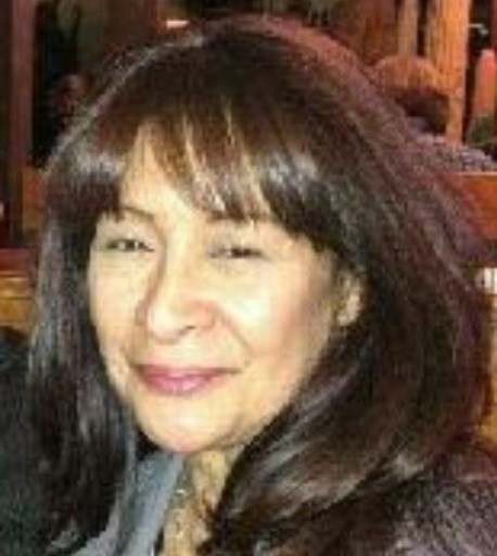 Norma J. Ledesma Profile Photo