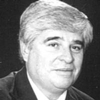 Fernando G. Cantu, Jr. Profile Photo