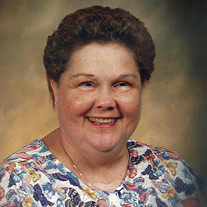 Cathy Cruse Profile Photo