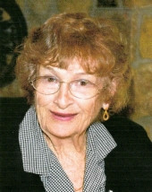 Corinne Ethel Roslund Profile Photo