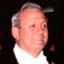 Carl Anthony Lizana, Jr. Profile Photo