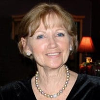 Lucille Rivard Brian (Malis) Profile Photo