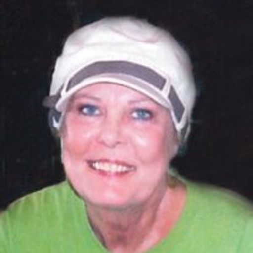 Jan Price Profile Photo