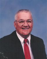 Jerry Fromm Profile Photo