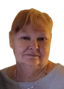 Glenda Davidson Profile Photo