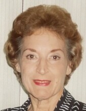 Norma Jean Edson Profile Photo